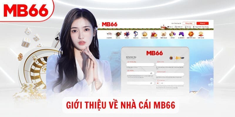 vaobong88 đăng nhập poker 2024