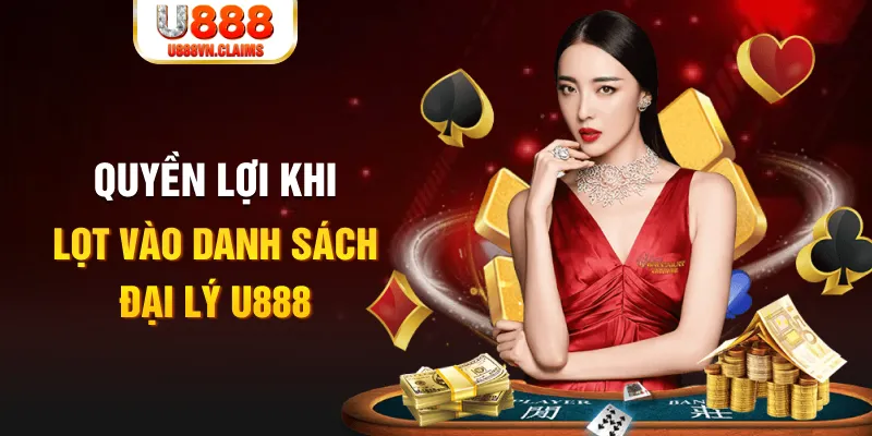 vaobong88 đăng nhập nổ hũ hàng đầu