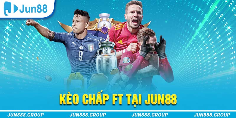 vaobong88 gà chọi c1 trực tiếp
