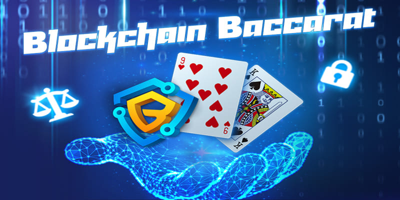 vaobong88 xổ số bình thuận