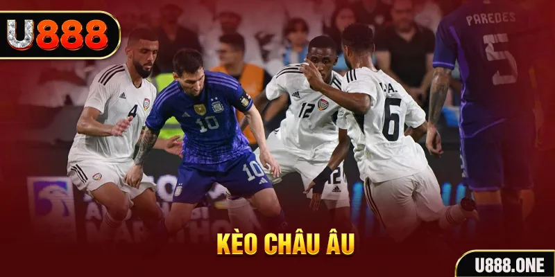 vaobong88 trò chơi nổ hũ 2 mặt là gì