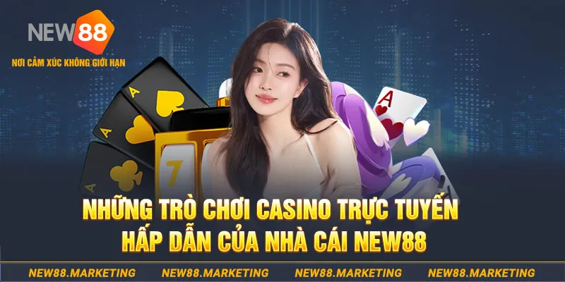 vaobong88 nỗ hũ là gì