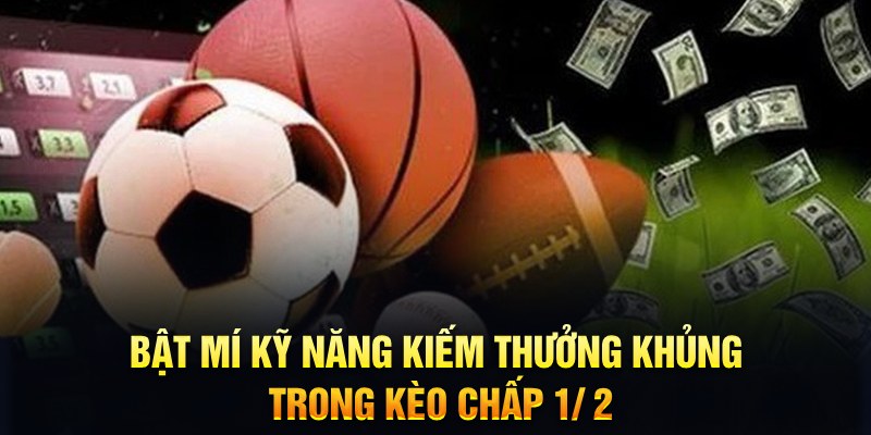 vaobong88 đăng nhập nổ hũ 2025