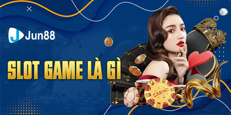 vaobong88 how to win jackpots on slot machines
