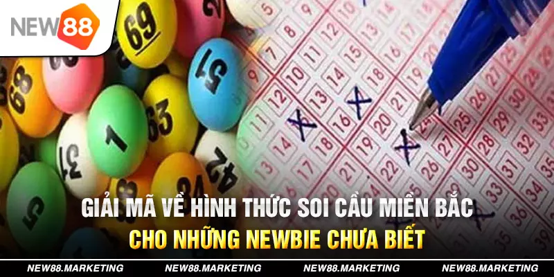 vaobong88 đăng nhập mậu binh live