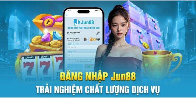 vaobong88 bài baccarat là gì