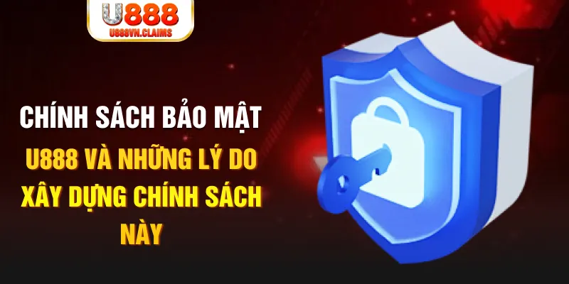 vaobong88 xổ số miền nam thứ ba