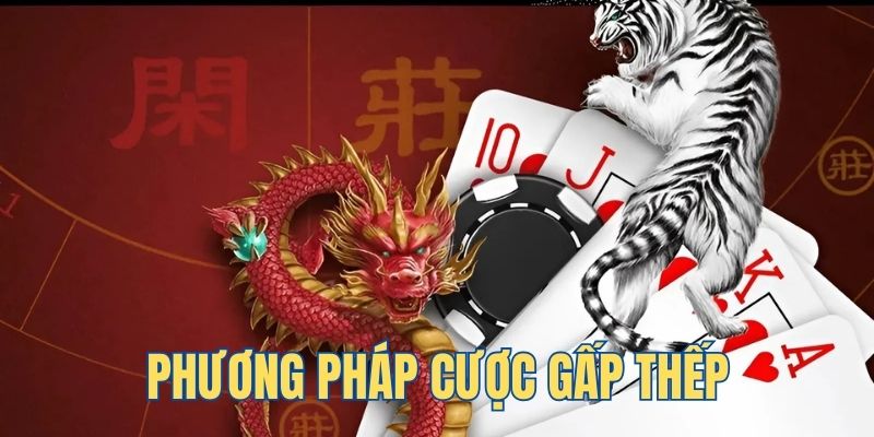 vaobong88 ga choi