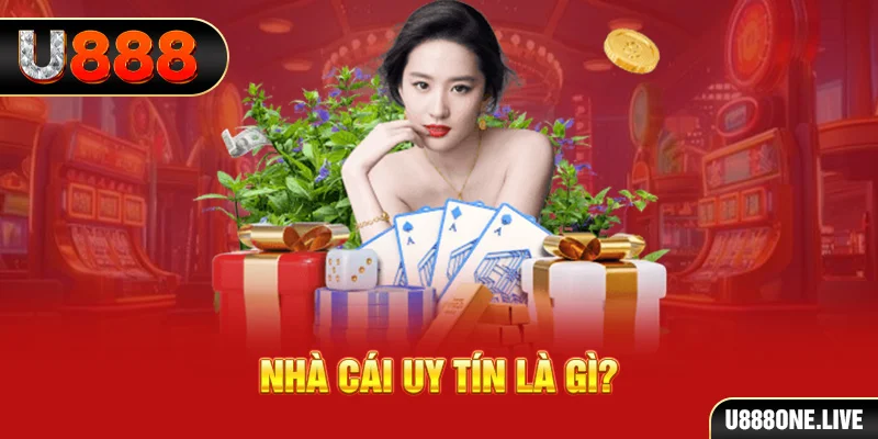 vaobong88 đăng nhập liêng dễ thắng