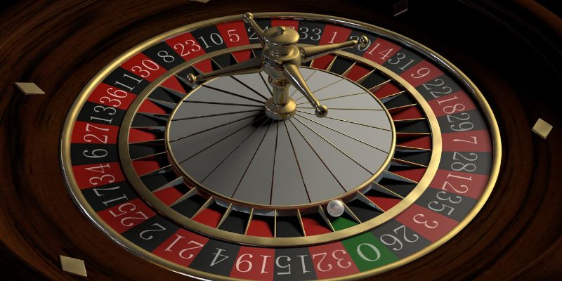 vaobong88 what is a progressive slot