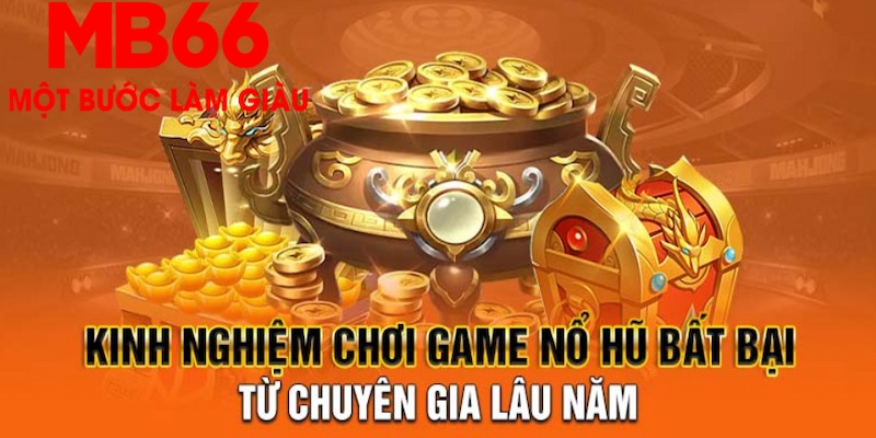 vaobong88 xổ số đà nẵng