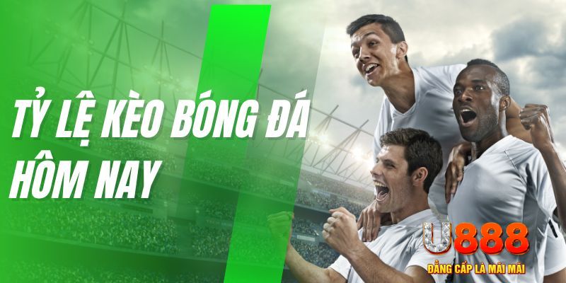 vaobong88 xổ số miền nam hôm qua