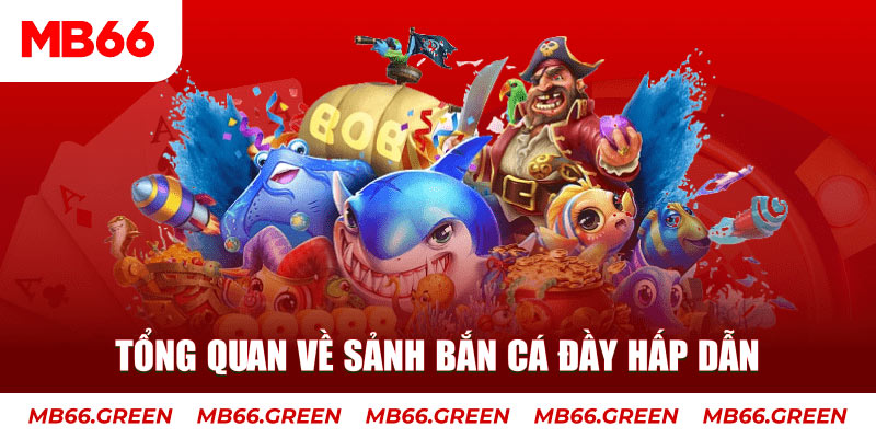 vaobong88 máy slot