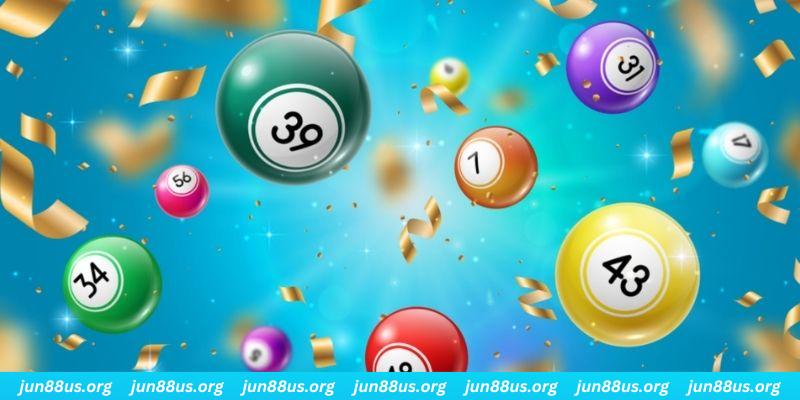 vaobong88 GW Xổ Số