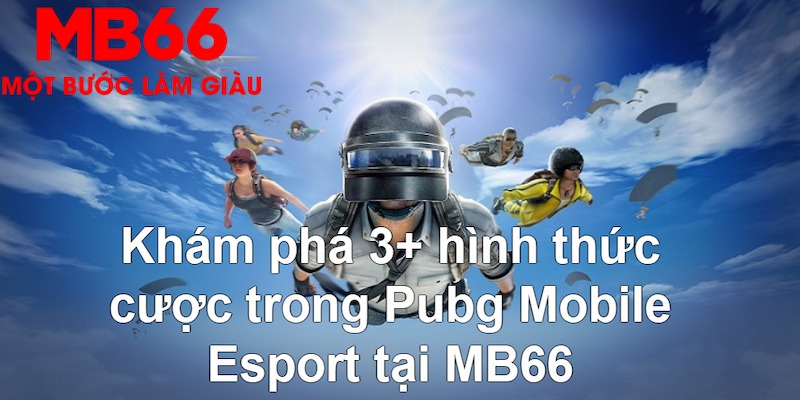 vaobong88 so xo