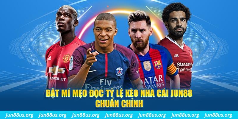 vaobong88 đăng nhập liêng mới nhất