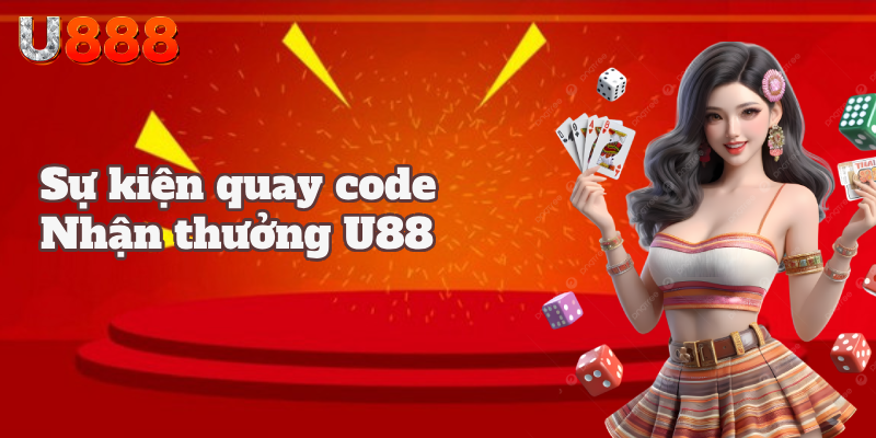 vaobong88 AFB Điện Tử