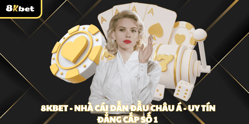 vaobong88 đăng nhập tiến lên miền nam hàng đầu