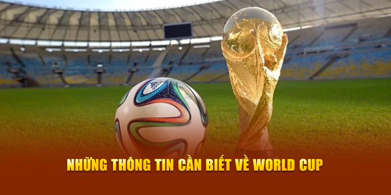 vaobong88 bắn cá jili jilihow