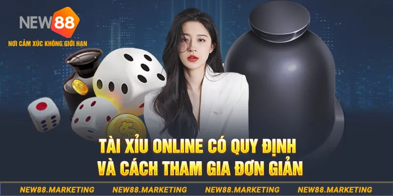 ban ca xeng