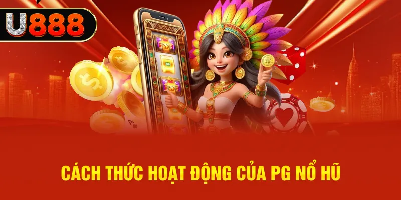 vaobong88 game đánh bài trên máy tính