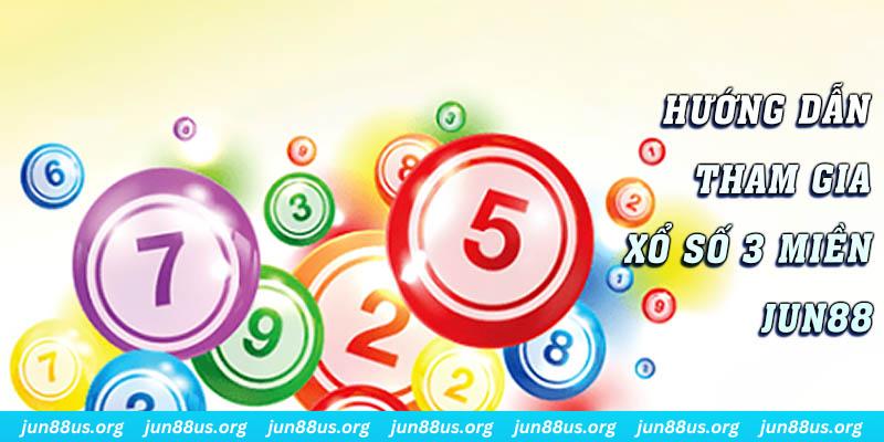 vaobong88 đăng nhập liêng