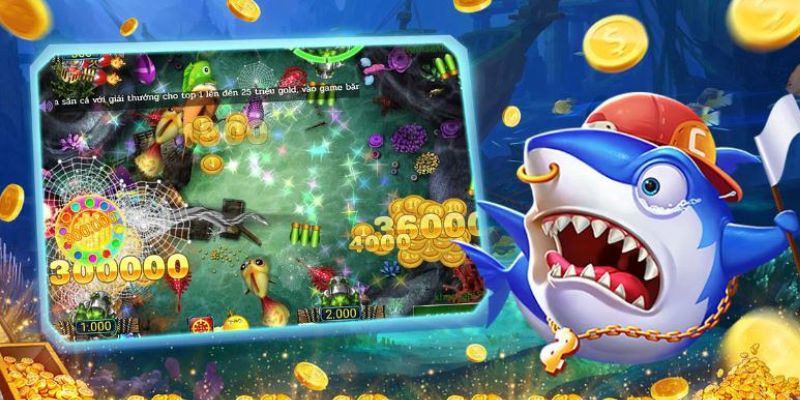 vaobong88 game bài là gì