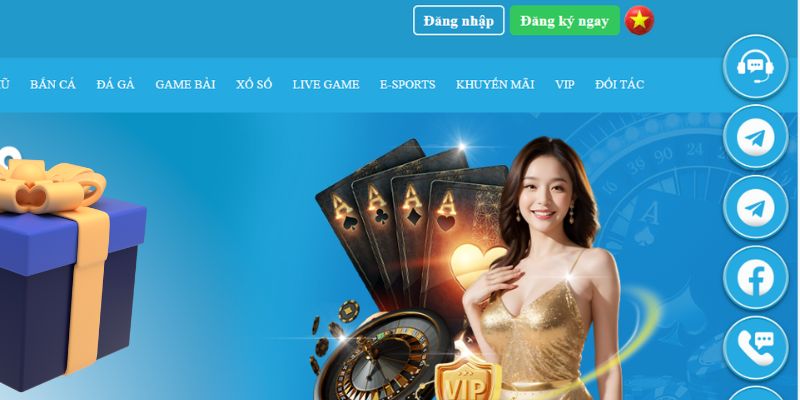 vaobong88 slot là gì dịch