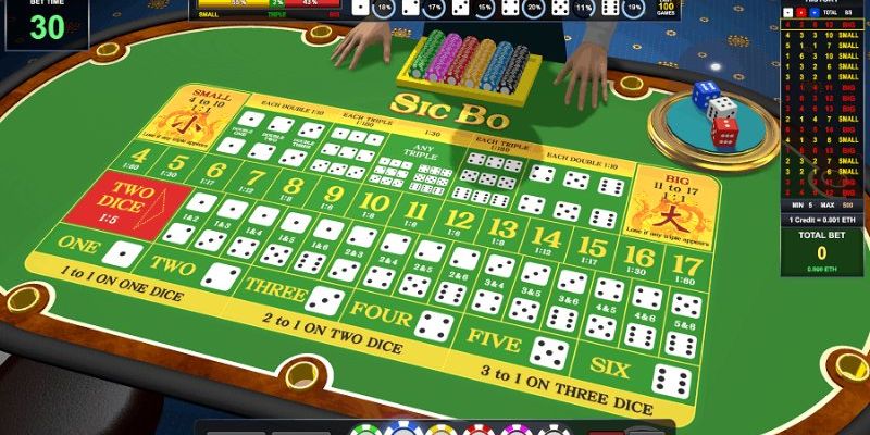 vaobong88 đăng nhập roulette live