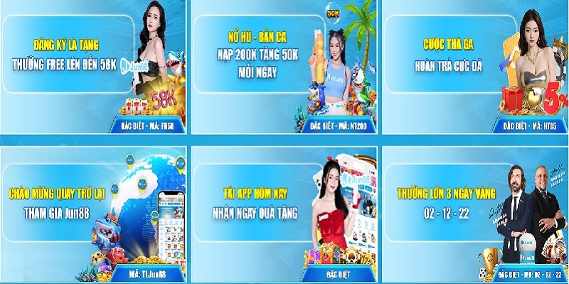 vaobong88 đăng nhập lô đề trực tiếp