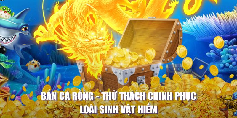 vaobong88 game bai beme tren may tinh
