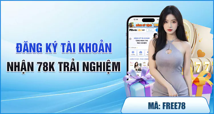 vaobong88 Trăm người Bo tám Bo chín
