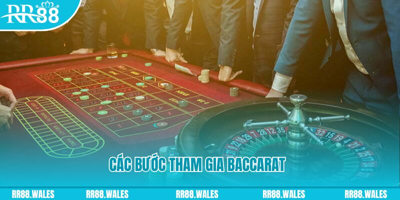 vaobong88 trực tiếp đá gà c3