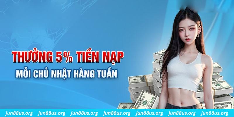 vaobong88 trò chơi nổ hũ là gì