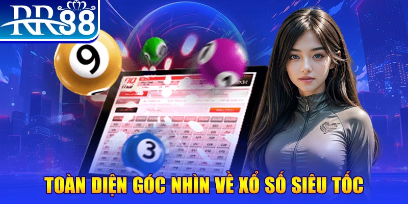 vaobong88 xổ số miền bắc 30 ngày