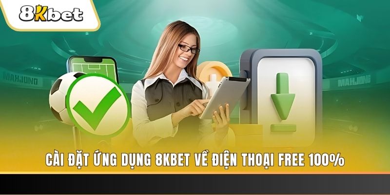 vaobong88 đăng nhập poker tặng tiền