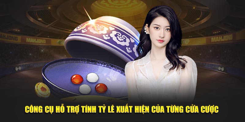 vaobong88 dự đoán xổ số miền nam