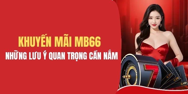 vaobong88 baccarat là cái gì