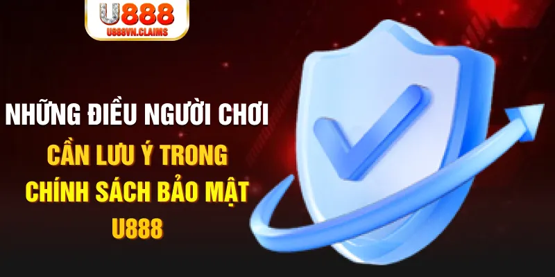 vaobong88 đăng nhập tiến lên miền nam online