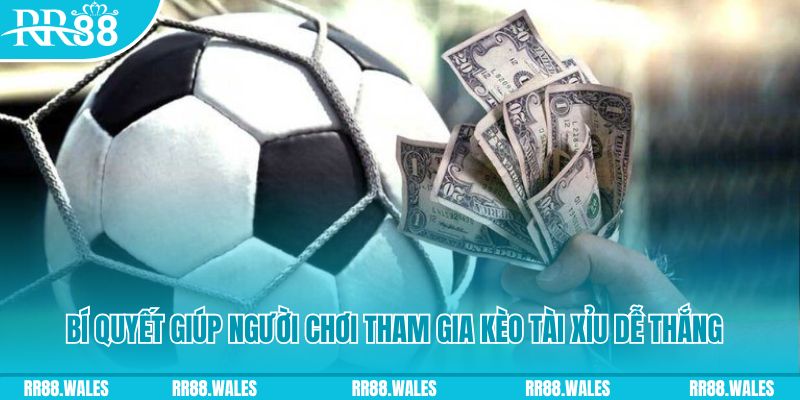 vaobong88 ÁT CHỦ BÀI ĐẤU ĐỊA CHỦ