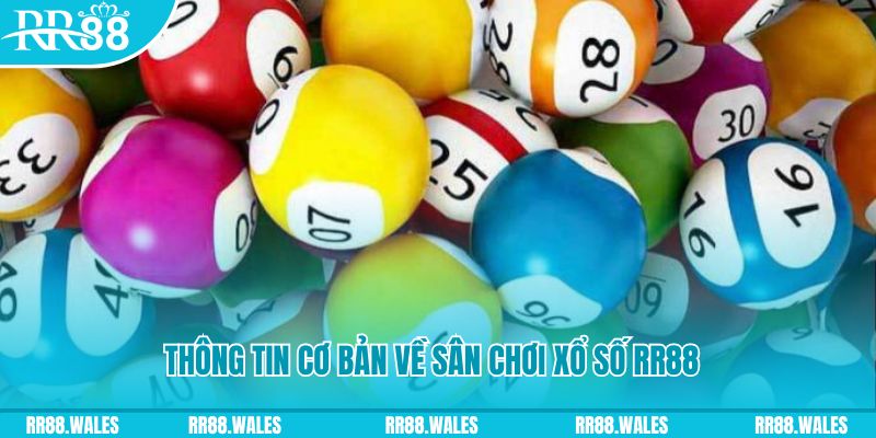 vaobong88 tải game xếp bài trên máy tính