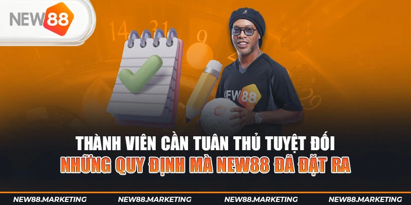vaobong88 game nổ hũ máy bay