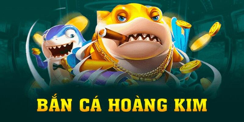 vaobong88 đăng nhập sòng bạc dễ thắng