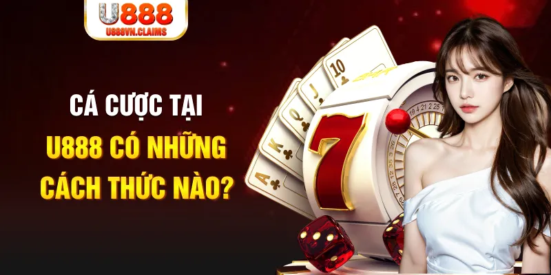 vaobong88 tại sao tải game bài sunwin không được