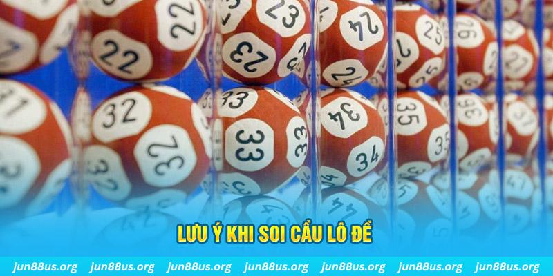 vaobong88 nổ hũ là như thế nào