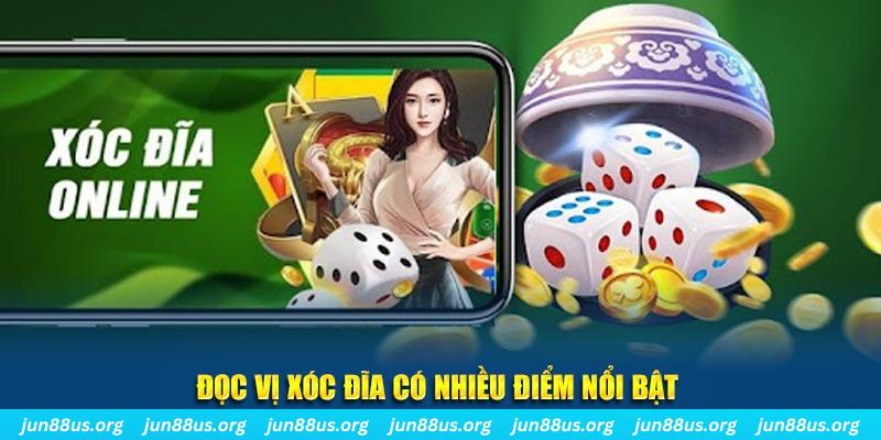 vaobong88 xổ số miền nam thứ ba hàng tuần