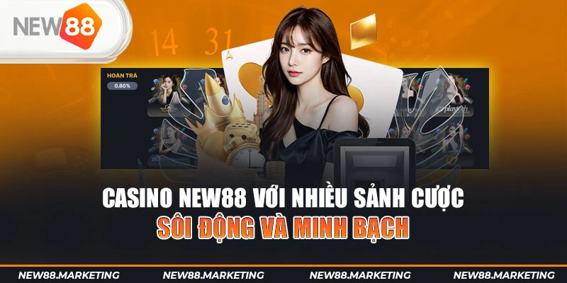vaobong88 xổ số miền nam thứ bảy