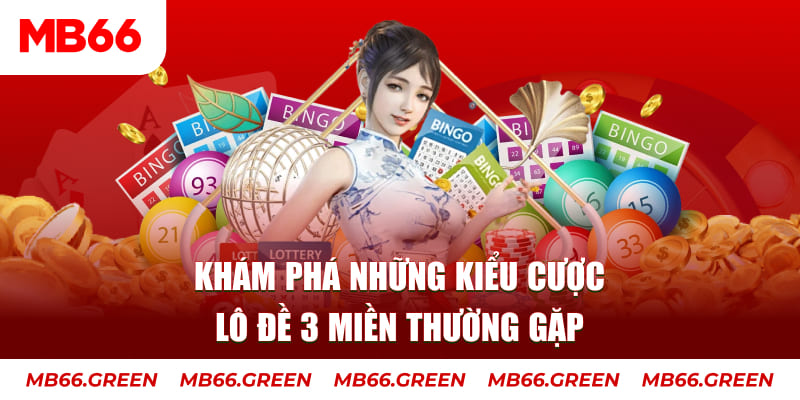 vaobong88 đăng nhập mậu binh 2024