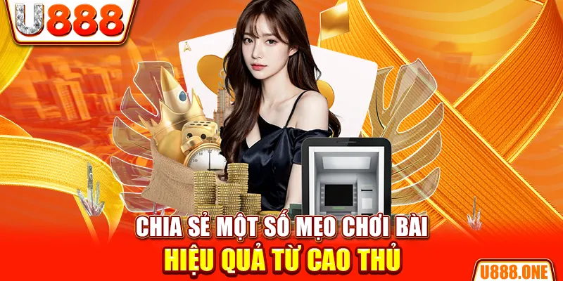 vaobong88 nổ hũ may mắn