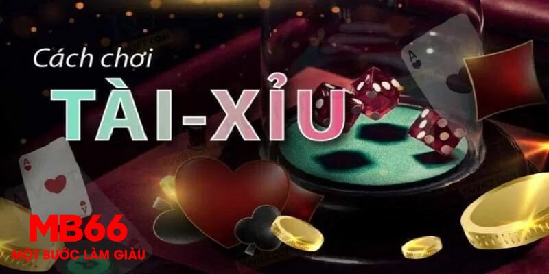 vaobong88 đăng nhập lô đề hôm nay